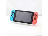 kÕil Nintendo Switch Joy-Con (L) lIu[^ (R) lIbh