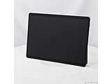 kÕil Surface Pro8 kCore i5^8GB^SSD256GBl 8PQ-00026
