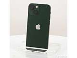 kÕil iPhone13 mini 128GB O[ MNFC3J^A SIMt[ m5.4C`L@EL^Apple A15n