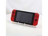 �k���Õi�l Nintendo Switch �X�[�p�[�}���I �I�f�b�Z�C�Z�b�g HAC-S-KADE