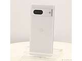kÕil Google Pixel 7 128GB Xm[ G03Z5 SIMt[ m6.3C`L@EL^Google Tensor G2n