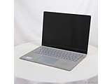 kÕil Surface Laptop kCore i5^8GB^SSD256GBl DAG-00059 v`i