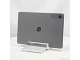 kÕil LAVIE Tab T10 128GB iO[ PC-T1055KAS Wi-Fi m10.1C`t^MediaTek Helio G85n