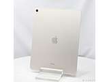 kÕil iPad Air 13C` 1 256GB X^[Cg MV6X3J^A SIMt[ m12.9C`t^Apple M2n