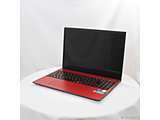 kÕil LAVIE N15 N1573^EAR PC-N1573EAR J[bh mCore-i7-1165G7 (2.8GHz)^16GB^SSD512GB^15.6C`Ch^Windows11 Homen