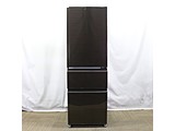 kWil ①  ObV[uE MR-CD41BKH-BR m60cm /405L /3hA /EJ^Cv /2022Nn