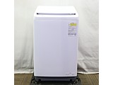 kWil ^e^󊣑@ r[gEHbV zCg BW-DV80K-W m8.0kg /4.5kg /q[^[(E^Cv) /Jn