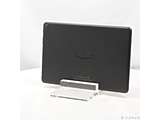 kÕil Fire HD 10 2023 32GB ubN B0C2XN8HKD Wi-Fi m10.1C`t^IN^RACPUn