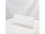 �k���Õi�l Apple Magic Keyboard MK2A3J�^A
