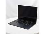 kÕil MacBook Air 13.6-inch Early-2024 MXCV3J^A Apple M3 8RACPU_10RAGPU 16GB SSD512GB ~bhiCg kmacOS v15.5l mOtBbNFI{[h^JISL[{[hn
