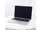 kÕil MacBook Pro 13.3-inch Late-2020 MYDA2J^A Apple M1 8RACPU_8RAGPU 16GB SSD256GB Vo[ k15.3 Sequoial mOtBbNFI{[h^USL[{[hn