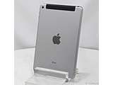 kÕil iPad mini 4 128GB Xy[XOC MK762J^A SIMt[ m7.9C`t^Apple A8n