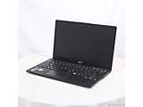 kÕiijl LIFEBOOK WU-X^F3 FMVWF3U28L mCore-i7-1165G7 (2.8GHz)^16GB^SSD256GB^13.3C`Ch^Windows11 Pron