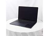 kÕil MacBook Air 15.3-inch Early-2024 MXD43J^A Apple M3 8RACPU_10RAGPU 16GB SSD512GB ~bhiCg k14.7 Sonomal mOtBbNFI{[h^JISL[{[hn