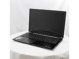 kÕil iSp\R dynabook T45^EB PT45EBP-SJA vVXubN mCeleron 3865U (1.8GHz)^4GB^HDD1TB^15.6C`Ch^Windows10 Home(64rbg)n