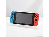 kÕil Nintendo Switch Joy-Con (L) lIu[^ (R) lIbh