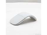 kgpil gpi Surface Arc Mouse CZV-00007 O[