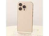 kÕil iPhone16 Pro 1TB fU[g`^jE MYNA3J^A SIMt[ m6.3C`L@EL^Apple A18 Pron