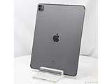 kÕil iPad Pro 12.9C` 4 128GB Xy[XOC MY3C2J^A docomobNSIMt[ m12.9C`t^A12Z Bionicn