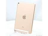 kÕil iPad mini 5 64GB S[h MUQY2J^A Wi-Fi m7.9C`t^A12 Bionicn