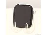 kgpil gpi Apple Watch Series 10 GPS 42mm Vo[A~jEP[X u[NEhX|[c[v