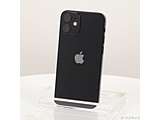 kÕil iPhone12 mini 128GB ubN MGDJ3J^A SIMt[ m5.4C`L@EL^Apple A14n