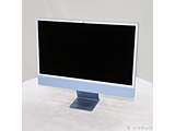 kÕil iMac 24-inch Mid-2021 MGPL3J^A Apple M1 8RACPU_8RAGPU 8GB SSD512GB u[ kmacOS v15.5l