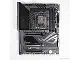 kÕil ROG MAXIMUS Z790 HERO