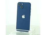 kÕil iPhone13 128GB u[ MLNG3J^A SIMt[ klbg[Npl m6.1C`L@EL^Apple A15n