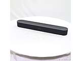kÕil Sonos Beam ubN BEAM1JP1BLK