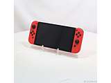 �k���Õi�l Nintendo Nintendo Switch �L�@EL���f�� �}���I���b�h