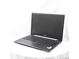 kÕil iSp\R LuvBook F553X-EX2 mCore-i5-6200U (2.3GHz)^8GB^SSD240GB^15.6C`Ch^Windows10 Home(64rbg)n