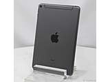 kÕil iPad mini 5 256GB Xy[XOC MUXC2J^A SoftBank m7.9C`t^A12 Bionicn