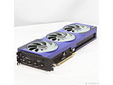 kÕil SPARKLE Intel Arc B580 TITAN OC