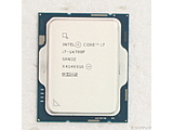 kÕil Core i7 14700F k2.1GHz^LGA 1700l