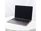 kÕil MacBook Pro 13.3-inch Mid-2020 MWP52J^A Core_i7 2.3GHz 32GB SSD1TB Xy[XOC k10.15 Catalinal mOtBbNFIntel Iris Plus Graphics^JISL[{[hn