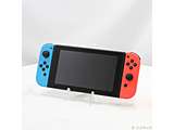 kÕil Nintendo Switch Joy-Con (L) lIu[^ (R) lIbh (2019N8f)