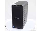 kÕil G-Tune HM-B560W11 mCore-i7-11700F (2.5GHz)^32GB^HDD2TB^SSD512GB^Windows11 Homen