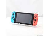 kÕil Nintendo Switch Joy-Con (L) lIu[^ (R) lIbh