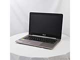 kÕil iSp\R ZenBook UX310UQ UX310UQ-7200 NH[cO[ mCore-i5-7200U (2.5GHz)^8GB^SSD256GB^13.3C`Ch^Windows10 Home(64rbg)n