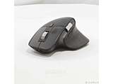 �k�W�����N�i�l MX Master 3 Advanced Wireless Mouse �u���b�N MX2200sBK