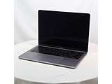 kÕil MacBook Pro 13.3-inch Mid-2019 MV962J^A Core_i5 2.4GHz 8GB SSD256GB Xy[XOC k10.15 Catalinal mOtBbNFIntel Iris Plus Graphics 655(CPU)^USL[{[hn