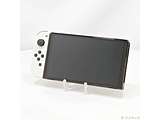 kÕil Nintendo Switch L@ELf Joy-Con(L)^(R) zCg