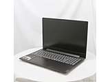 kÕiijl ideapad L340 81LW002PJP OiCgubN mRyzen-7-3700U (2.3GHz)^8GB^SSD256GB^15.6C`Ch^Windows10 Home(64rbg)n