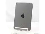 kÕil iPad mini 5 64GB Xy[XOC MUQW2J^A Wi-Fi m7.9C`t^A12 Bionicn