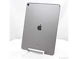 kÕil iPad Pro 12.9C` 3 1TB Xy[XOC MTFR2J^A Wi-Fi m12.9C`t^A12X Bionicn