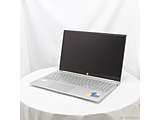 kÕil HP Pavilion 15-eg0522TU 4D8J3PA#ABJ mCore-i5-1135G7 (2.4GHz)^8GB^SSD512GB^15.6C`Ch^Windows11 Homen