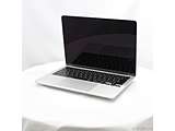 kÕil MacBook Air 13.6-inch Early-2024 MXCT3J^A Apple M3 8RACPU_10RAGPU 16GB SSD512GB Vo[ k15.3 Sequoial mOtBbNFI{[h^JISL[{[hn