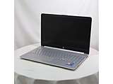 kÕil HP 15s-du3000 34A68PA#ABJ i`Vo[ mCore-i3-1115G4 (3GHz)^8GB^SSD256GB^15.6C`Ch^Windows10 Home(64rbg)n