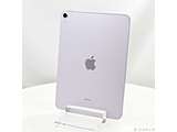 kÕil iPad Air 11C` 6 256GB p[v MUXL3J^A SIMt[ klbg[Npl m11C`t^Apple M2n